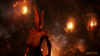 Превью изображения 1: Agony