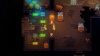 Превью изображения 2: Bloomtown: A Different Story