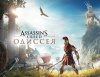 Превью изображения 0: Assassin’s Creed Одиссея Standard Edition