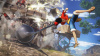 Превью изображения 2: One Piece: Pirate Warriors 4 (Nintendo Switch - Цифровая версия) (EU)