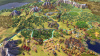 Превью изображения 1: Sid Meier's Civilization VI (Версия для СНГ [ Кроме РФ и РБ ])