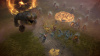 Превью изображения 1: Diablo IV Digital Deluxe Edition (цифровая версия) (Xbox One + Xbox Series X|S) (WW)