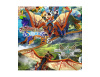 Превью изображения 0: Monster Hunter Stories Collection (Nintendo Switch - Цифровая версия) (EU)