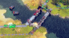 Превью изображения 2: Battle Worlds: Kronos