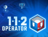 Превью изображения 0: 112 Operator