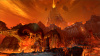 Превью изображения 4: DOOM Eternal: Rip and Tear Pack (Nintendo Switch - Цифровая версия) (EU)