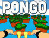 Превью изображения 0: Pongo