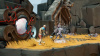 Превью изображения 2: Gods Will Fall - Valley of the Dormant Gods Season Pass