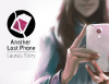 Превью изображения 0: Another Lost Phone: Laura's Story