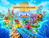 Превью изображения 0: Park Beyond Complete Edition