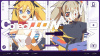 Превью изображения 4: DJMAX RESPECT V - V Extension III Pack