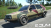 Превью изображения 1: SCUM Vehicle Skins Pack