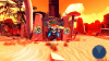 Превью изображения 4: AWAY: Journey to the Unexpected