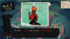 Превью изображения 3: Monster Prom: First Crush Bundle