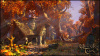 Превью изображения 2: The Book of Unwritten Tales Digital Deluxe