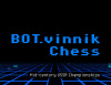 Превью изображения 0: BOT.vinnik Chess: Mid-Century USSR Championships