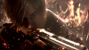 Превью изображения 4: Resident Evil Remake Trilogy