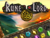 Превью изображения 0: Rune Lord