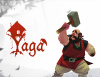Превью изображения 0: Yaga