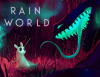 Превью изображения 0: Rain World