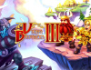 Превью изображения 0: Viking Brothers 3