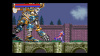 Превью изображения 2: Castlevania Advance Collection