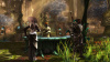 Превью изображения 1: Kingdoms of Amalur: Re-Reckoning - Fatesworn