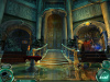 Превью изображения 3: Empress Of The Deep