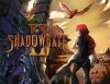 Превью изображения 0: Shadowgate 2