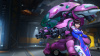 Превью изображения 3: Игровая валюта Overwatch 2: 1000 Overwatch Coins (цифровая версия) (Xbox One + Xbox Series X|S) (RU)