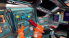 Превью изображения 5: Interkosmos 2000