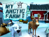 Превью изображения 0: My Arctic Farm