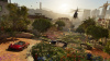 Превью изображения 4: Watch_Dogs® 2  - Ultimate Pack