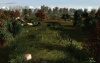 Превью изображения 2: Men of War: Assault Squad - Skirmish Pack DLC