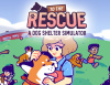 Превью изображения 0: To The Rescue!