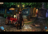 Превью изображения 1: Alex Hunter: Lord of the Mind