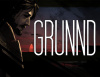 Превью изображения 0: Grunnd