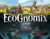 Превью изображения 0: EcoGnomix