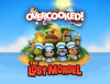 Превью изображения 0: Overcooked - The Lost Morsel