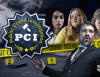 Превью изображения 0: PCI Public Crime Investigation