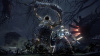 Превью изображения 5: Dark Souls III - The Ringed City