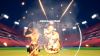 Превью изображения 4: AEW: Fight Forever