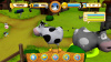 Превью изображения 1: My Farm