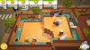 Превью изображения 5: Overcooked