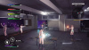 Превью изображения 3: SG ZH School Girl Zombie Hunter