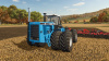 Превью изображения 4: Farming Simulator 25 - Plains & Prairies Pack
