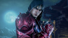 Превью изображения 2: Tekken 7 - Definitive Edition