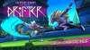 Превью изображения 2: Brawlout