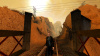 Превью изображения 2: Postal 2: Paradise Lost