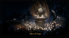 Превью изображения 5: Darkest Dungeon II: Oblivion Edition